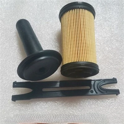 Filtre d'urea 1457436033