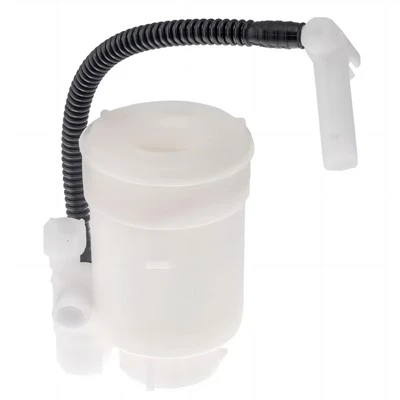 Filtre de combustible 311123R000