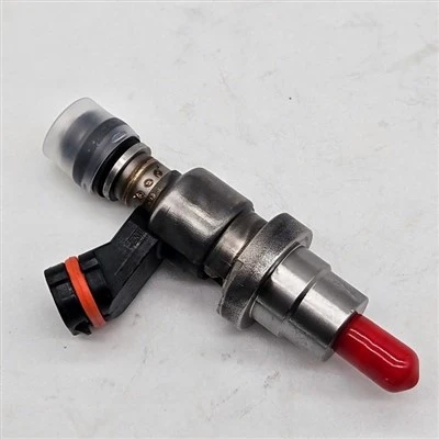 Boquilla de l’injector de combustible 23250-28030